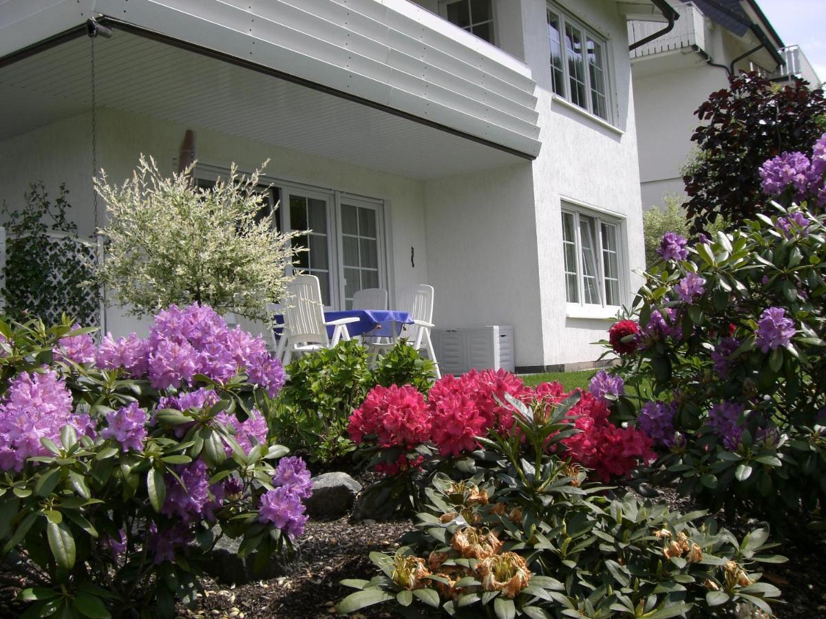 Linn Ferienhaus *