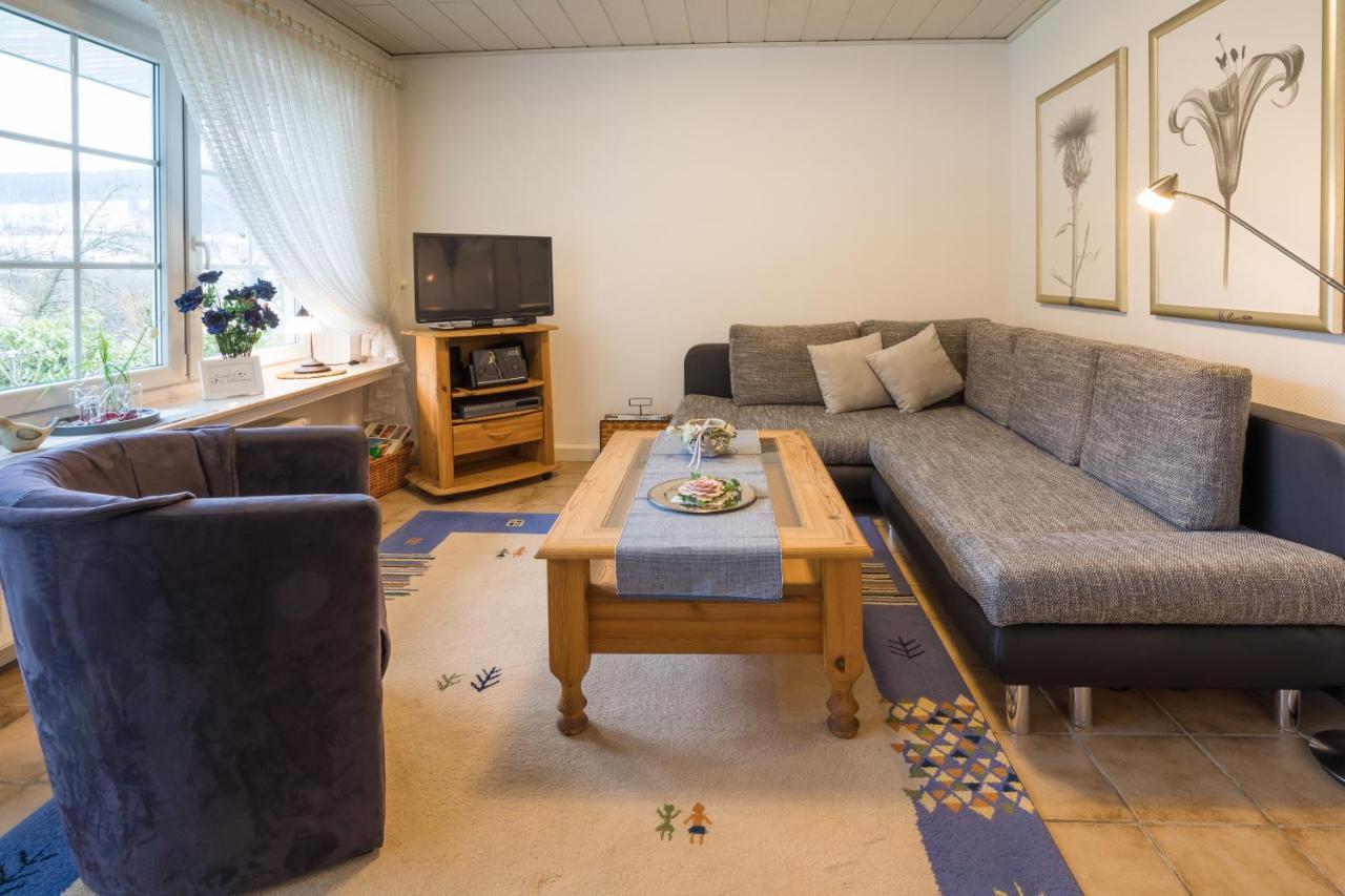 Ferienhaus Linn